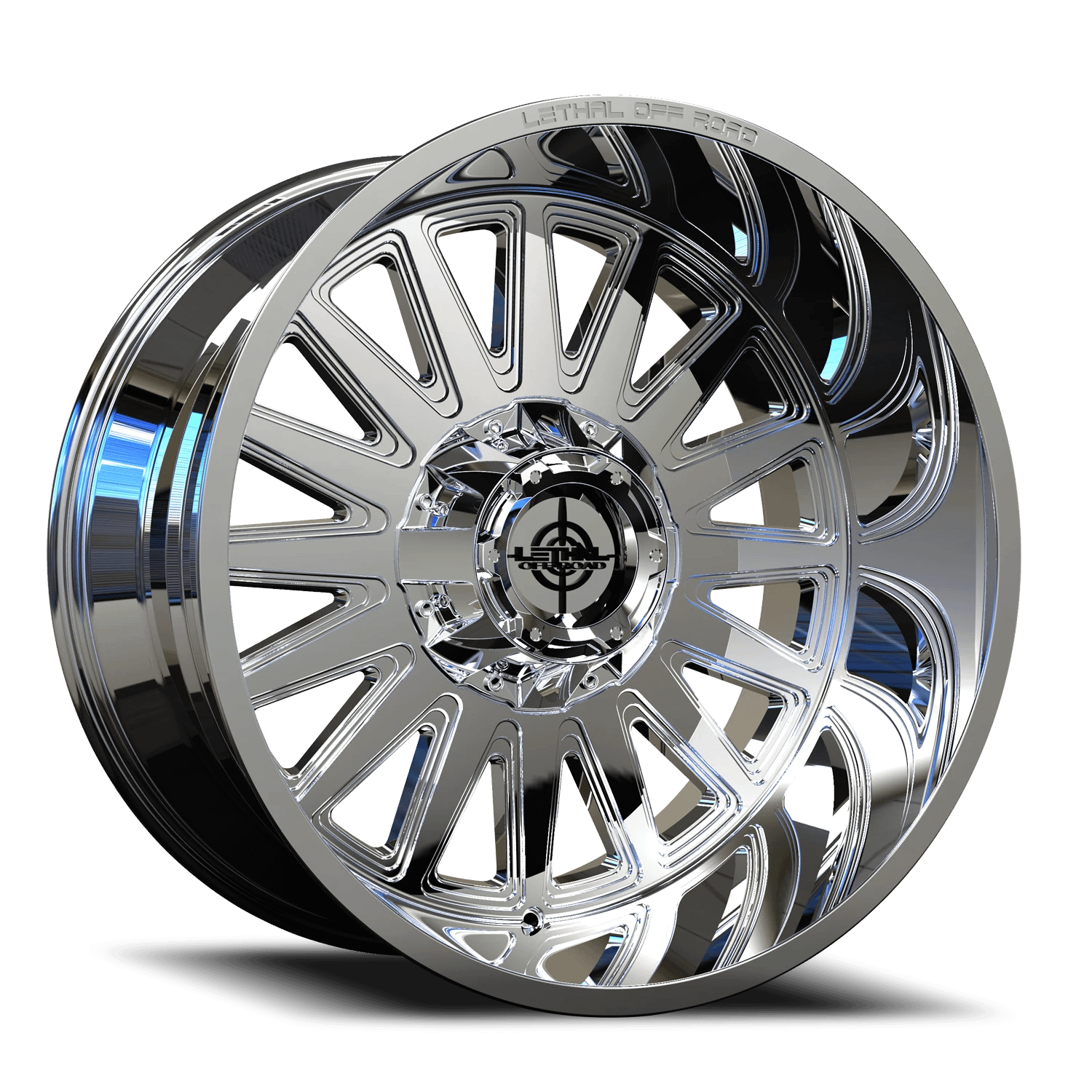 【感謝価格】 Grinder LT07 Off-Road Lethal – C シューズ