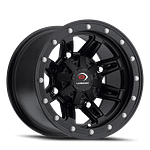 550 Five Fifty UTV MB