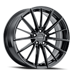473 Axis GB