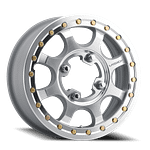 351BL Flow Beadlock UTV ACMFMR