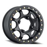 351BL Flow Beadlock UTV SBBR