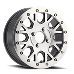 GV8BL Invader Beadlock UTV GMMF