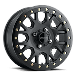 GV8BL Invader Beadlock UTV SB