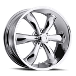 142 Legend 6 C