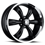 142 Legend 6 GB
