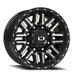 348 Nexus GBMF
