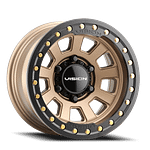 350 BL Ojos Beadlock BZBR