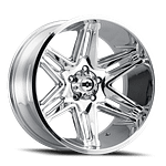 363 Razor C