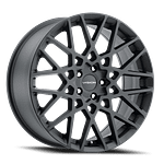 474 Recoil SB