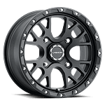 545 Rocker ATV SB