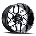 360 Sliver GBMF