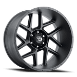 360 Sliver SB