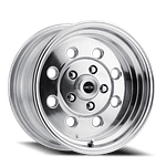 531 Sport Lite P