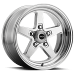 571 Sport Star P