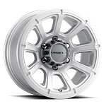 353 Turbine WPS