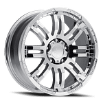 375 Warrior C