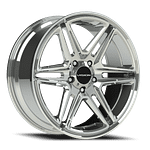 476 Wedge C