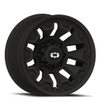362 Armor SB