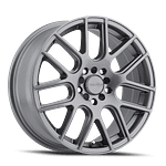 426 Cross GM