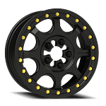 351BL Flow Beadlock UTV SBBR