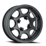 351 Flow UTV SB