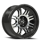 409 Inferno GBMF