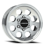 56VT Midway Trailer P