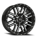 348 Nexus GBMF