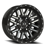348 Nexus GBMF