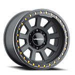 350 BL Ojos Beadlock SBBR