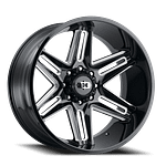 363 Razor GBMS