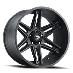 363 Razor SB