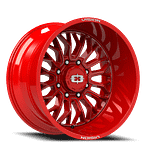 402 Riot RTMS