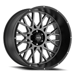 412 Rocker ABL