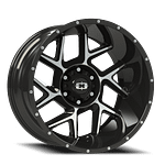 360 Sliver GBMF