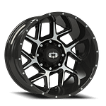 360 Sliver GBMF