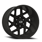 360 Sliver SB