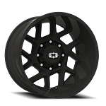 360 Sliver SB