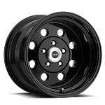 531 Sport Lite B