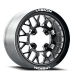 346 Storm BMS