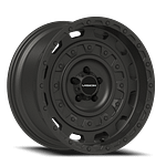 403 Tactical SB