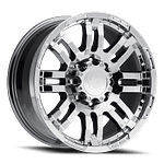 375 Warrior C