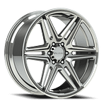 476 Wedge C