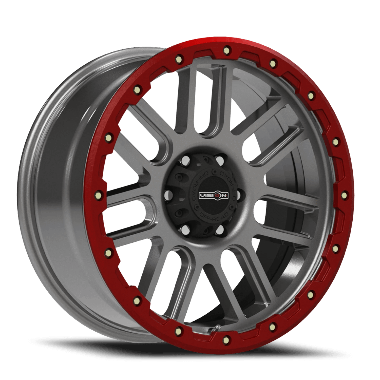 https://ml3bwkhva5az.i.optimole.com/cb:paBR.4cc47/w:auto/h:auto/q:90/ig:avif/https://storage.googleapis.com/autosync-wheels/webp/Vision/111_Nemesis-A_Anthracite_Red-Simulated-Beadlock_6-lug_0001.webp