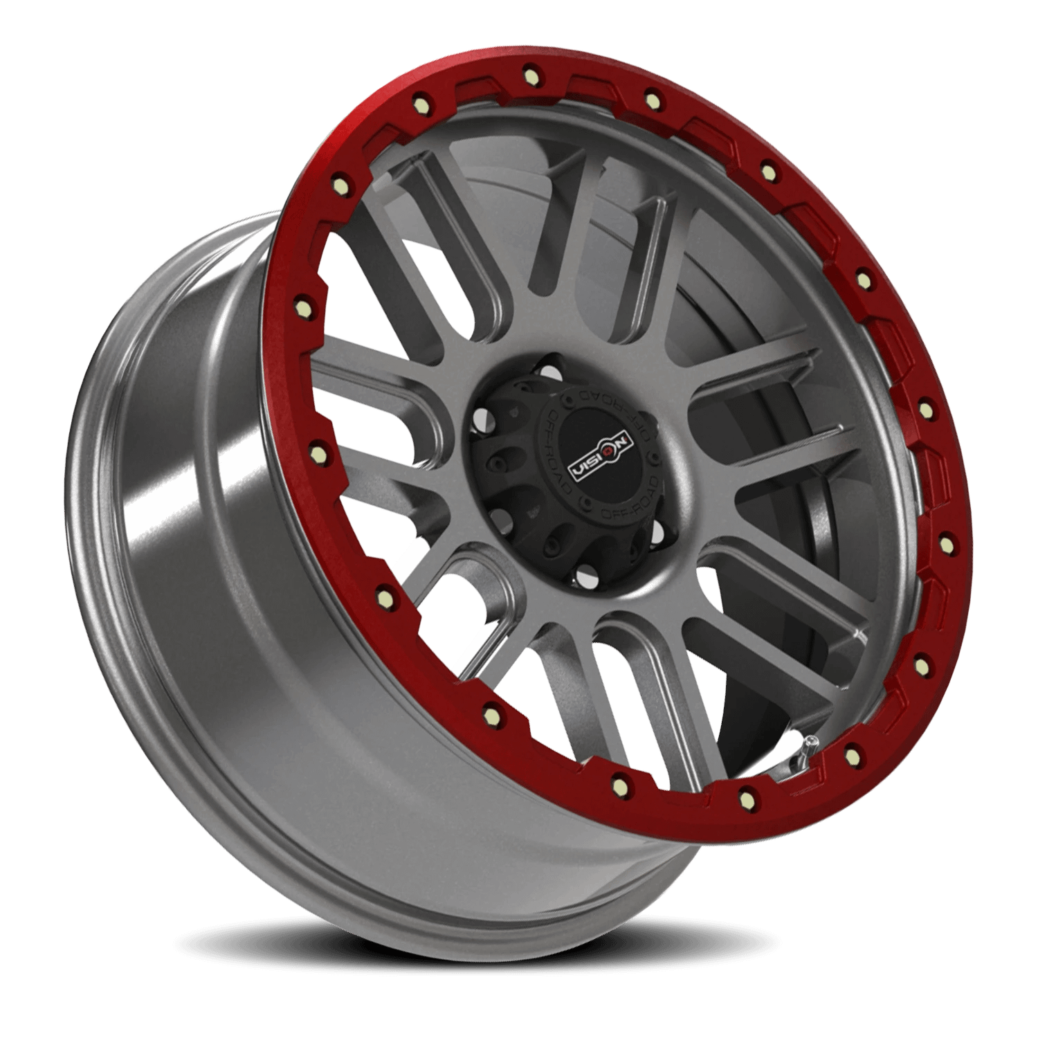 https://ml3bwkhva5az.i.optimole.com/cb:paBR.4cc47/w:auto/h:auto/q:90/ig:avif/https://storage.googleapis.com/autosync-wheels/webp/Vision/111_Nemesis-A_Anthracite_Red-Simulated-Beadlock_6-lug_0002.webp