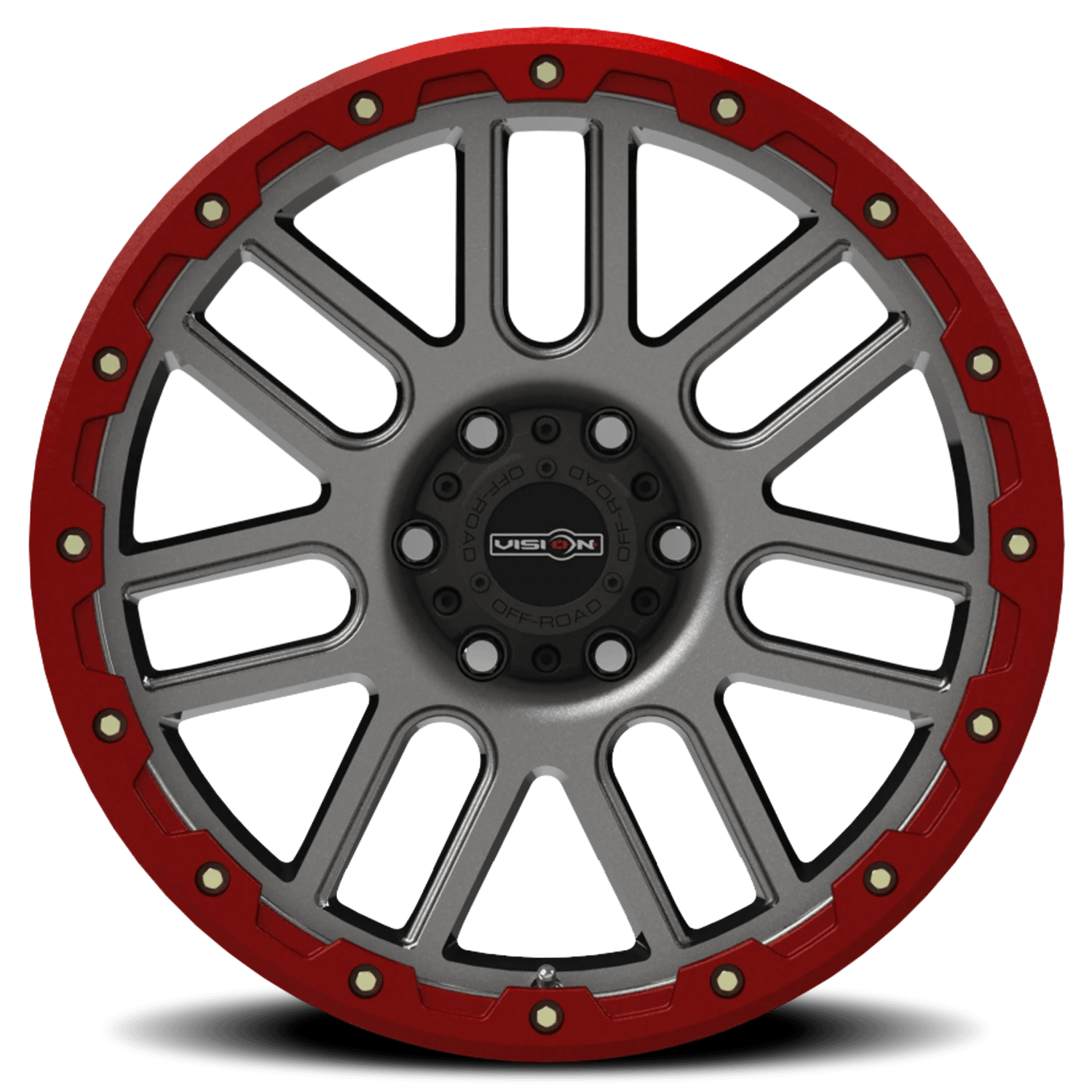 https://ml3bwkhva5az.i.optimole.com/cb:paBR.4cc47/w:auto/h:auto/q:90/ig:avif/https://storage.googleapis.com/autosync-wheels/webp/Vision/111_Nemesis-A_Anthracite_Red-Simulated-Beadlock_6-lug_0003.webp