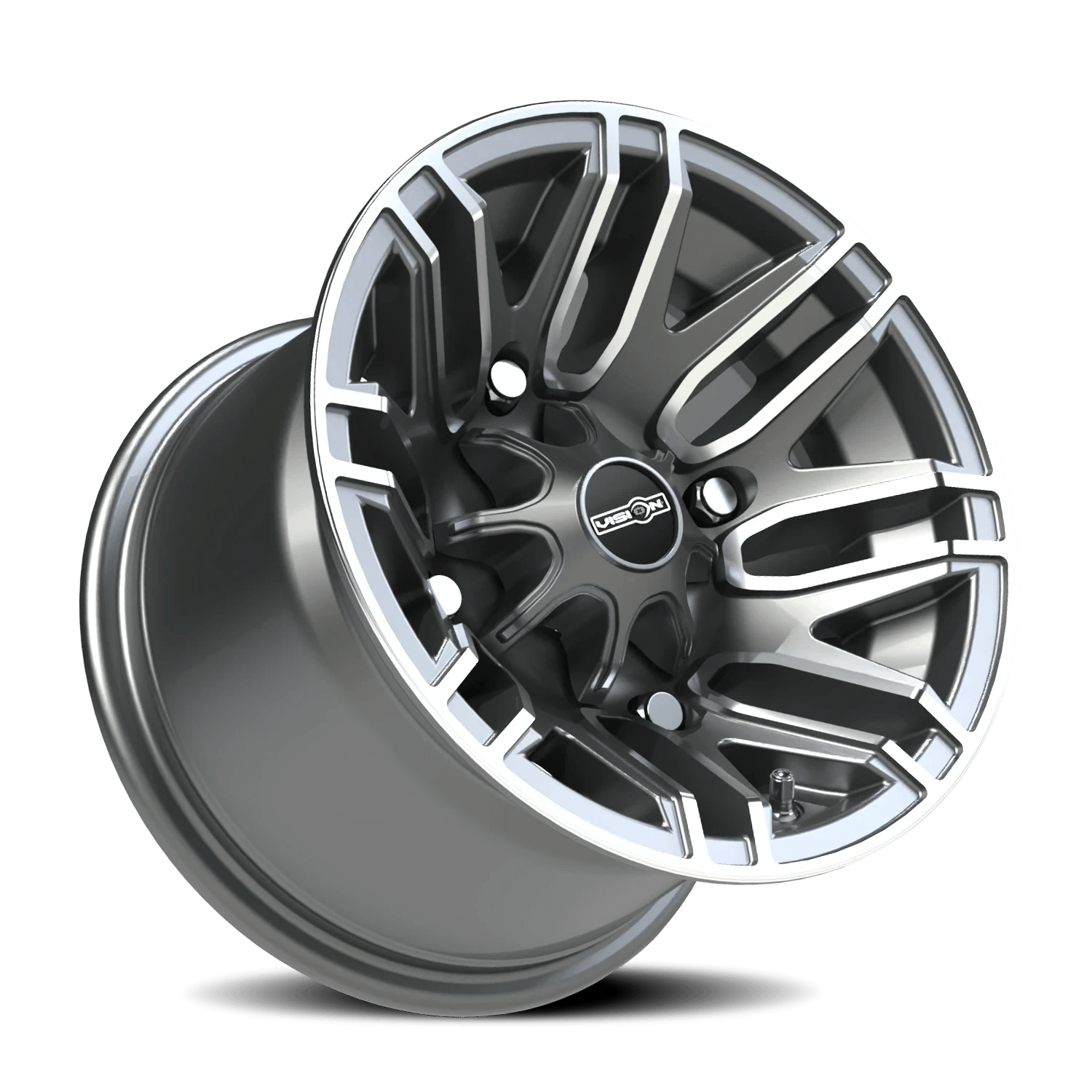 https://ml3bwkhva5az.i.optimole.com/cb:paBR.4cc47/w:auto/h:auto/q:90/ig:avif/https://storage.googleapis.com/autosync-wheels/webp/Vision/112_Assault-UTV-GMMF_Gunmetal_Machined-Face_4-lug_0002.webp