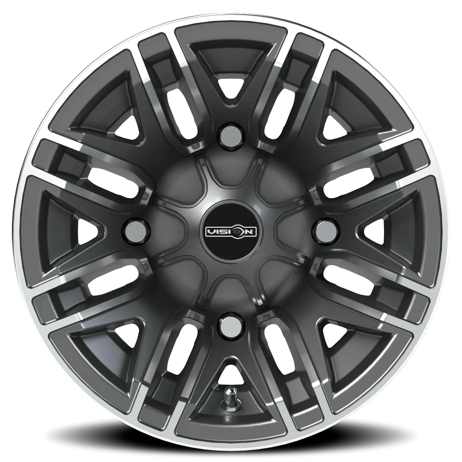 https://ml3bwkhva5az.i.optimole.com/cb:paBR.4cc47/w:auto/h:auto/q:90/ig:avif/https://storage.googleapis.com/autosync-wheels/webp/Vision/112_Assault-UTV-GMMF_Gunmetal_Machined-Face_4-lug_0003.webp