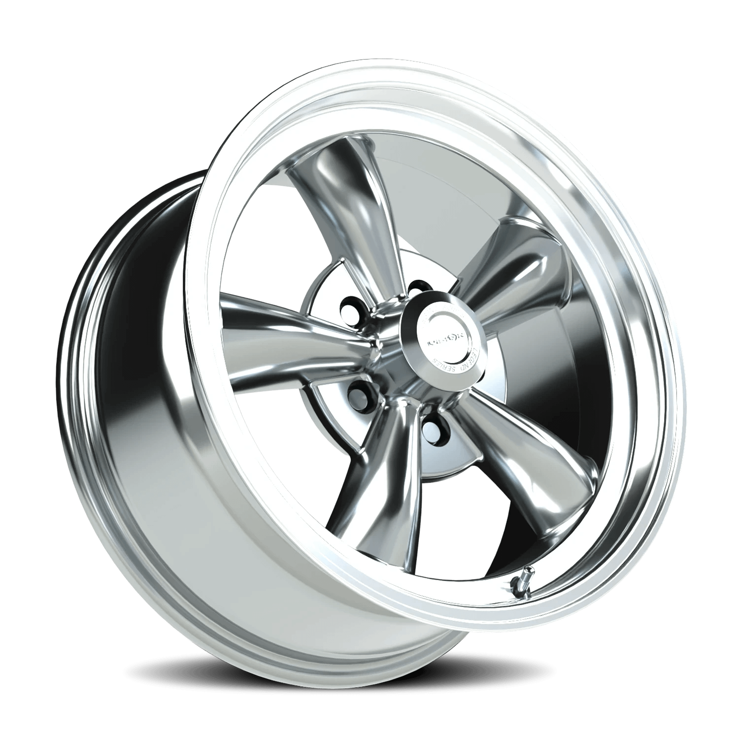 https://ml3bwkhva5az.i.optimole.com/cb:paBR.4cc47/w:auto/h:auto/q:90/ig:avif/https://storage.googleapis.com/autosync-wheels/webp/Vision/141_Legend-C_Chrome_5-lug_141h5761c6_0002.webp