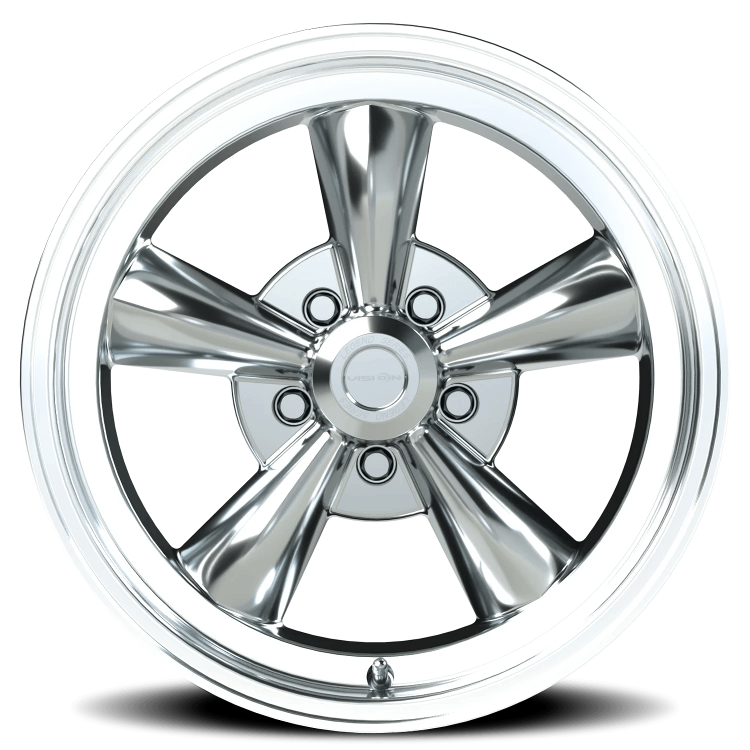 https://ml3bwkhva5az.i.optimole.com/cb:paBR.4cc47/w:auto/h:auto/q:90/ig:avif/https://storage.googleapis.com/autosync-wheels/webp/Vision/141_Legend-C_Chrome_5-lug_141h5761c6_0003.webp